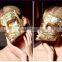 wholesale party supplies face Mask Carnival masks Venetian Face Quartet mask