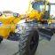 XCMG MOTOR GRADER GR135/Dongfeng Cummins Engine Grader