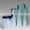 medical usage rigid PVC sheet