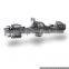 Continued high performance and low price axle for trailer ,truck