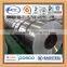 sus 410 stainless steel coil