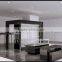 Design and produce Dross shop store fixtures Display Racks pop display