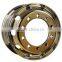 wheel for trailer best price forged wheels