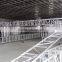 Adjustable Aluminum Outdoor Concert Stage Sale Platform on sale aluminum lighting truss