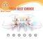 LH-X8WF WIFI quadcopter rc drone paypal professional drone with camera