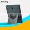Environmental Indoor Outdoor Temperature Meter And Humidity Table