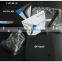 quad core Android 4.4 rk3188 smart tv box bluetooth Amlogic 4K RK3288 Tv Box