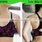 (OEM/ODM Factory)Lady Breathable Sport Yoga Bra Vest Bras Sport Underwear Bra for Women