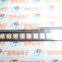 15-22SURSYGC Light-emitting diodes (leds) Red, green, double color LED SMD