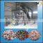 Organic NPK compound fertilizer process line