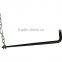 Best sale OEM Weight Distribution hitch for RV