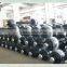 nice quailty trailer parts ,trailer axle ,semi trailer parts