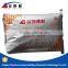 Cheap Ceramic Tile Adhesive Price