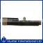 Wholesale Digitizer Screen LCD Testing For iPhone 6