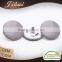Low Price Custom Snap Buttons Vintage Metal Button Snaps For Leather Belts