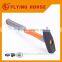 electrician hammer from China supplier