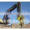 Super hammering force hydraulic breaker jack hammer
