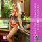 Fashion design hot sale hot sex babydoll lingerie sleepwear for girls