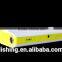 AGA A3 plus 12V Car Battery Jump Starter Mini Booster Power Bank 19V Laptop Charger