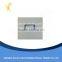 2016 Hot Sale Wholesale Good Quality promotional Personalized rubber flexible photo frame