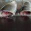 Head off gutted tail off Frozen sardine fish and Sardinella longiceps