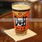 Duff Beer Pint Glass 16oz