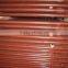 construction heavy duty support scaffolding props