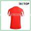 New Summer Fashion OEM Embroidery Polo Shirts Custom