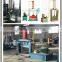 New Excellent Rubber Cutter/Rubber Sheet Cutter/Rubber Strip Cutter for sale