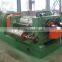 tyre recycling machine/rubber powder production line