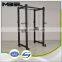 Delicate Multi Power Rack
