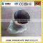 CAT bushing block 1105800 (2P8889)