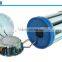 E27 E39 E40 150w 200w led corn light bulb led corn lamp,high power smd 100w led corn light