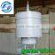 free energy generator low speed permanent magnet generator for horizontal wind turbine for sale