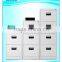 New design Vertical Multi modern office metal filing cabinet manufacturer