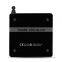 Bluetooth WiFi Support 100M LAN 64Bits RK3368 Octa Core Metal Shell Beelink R68 Mini Android 5.1 TV Set top Box