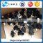 Woodward 1309-6115 Wastegate control valve 612600190249 (13034245)