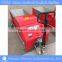 light weight concrete wall panel machine and lightweight cement wall panels