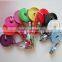 Hot Selling Noodles V8 Micro usb Cable for Samsung HTC LG SONG