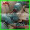 2016 China francis turbine hydro set