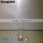 340ml Straight Body Promotional Beer Glass Mug