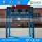 Open type hydraulic packer with good price