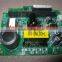 SGDV-CC120AAA board in stock