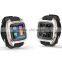 new products IP67 waterproof android smart watch, smart watch android dual sim