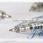 The Widespread Use Of Slogan Plastic Ball Pen