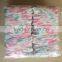 Hot Sell Cheap B grade baby diaper