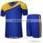 2016 new arrivel factory price cricket wholesale sportswear football jersey picture pattern