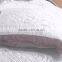 Useful New Soft Wholesale Oem Ultrasonic Embossed Bed Sheet Designs