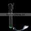 Selfie Stick SG-500S