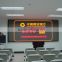 Indoor P3 Advertising LED Display, Shenzhen HD Sex video LED Screen Manufacturer